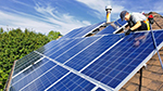 Pourquoi faire confiance à Photovoltaïque Solaire pour vos installations photovoltaïques à Ambillou-Chateau ?